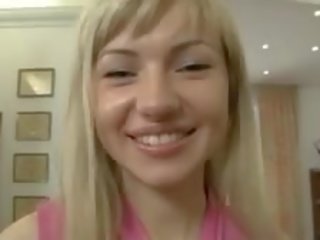 Sasha rosas sa pamamagitan ng assessor