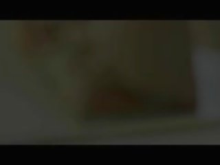 Girly masturbation for a pangilon