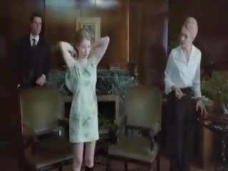 Emily browning uklamak honey