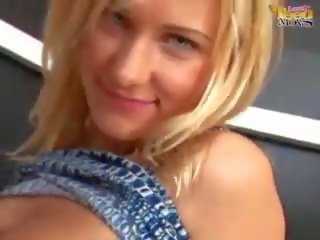 Slim adolescents fuck teens