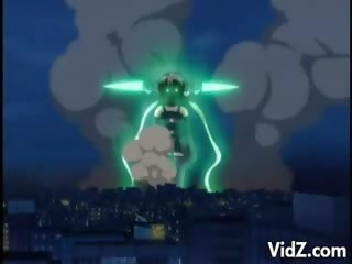 Ms slide a big zoňtar boner in her künti