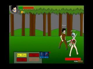 Araganom God of x rated video - grown-up Android Game - hentaimobilegames.blogspot.com