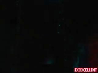 Erótico estrela porno taylor chuva remembers como ela uma vez obteve fodido