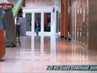 Mila x rated clip delightful and gözel half aziýaly kawkazly darling