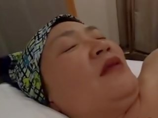 Japoneze topolake perfected duke pastruar damsel