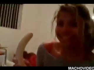 Paano upang kumain a saging