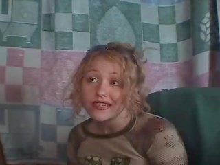 Crack perek music movie