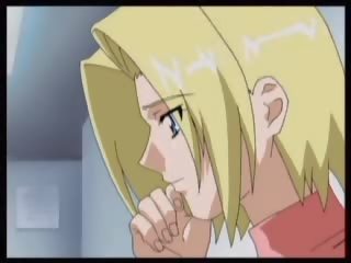 Hentai pidh sluts shkoj e lagur
