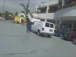 Infiel mqmf mamas con grande tetitas amor anal sexo vídeo al aire libre