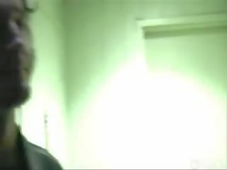 无 喜欢 一 小 blackmail-style 行动 到 得到 该