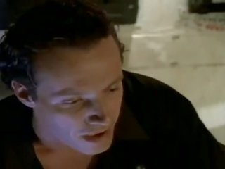 Enchanting confessions (1996) s3e14 midnight näitamist