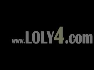 Big boob blond toying uly am on the pianino