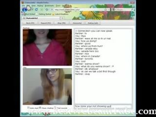 Žít vačka na vačka lesbiam chatovat