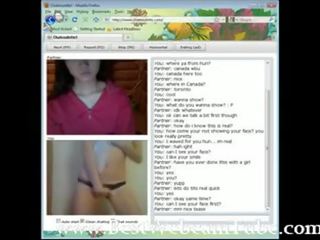 Live Cam To Cam Lesbiam Chat