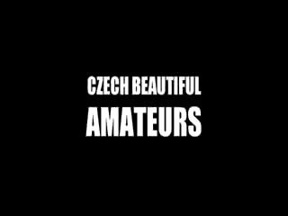 Çehiýaly lesbos - trailer