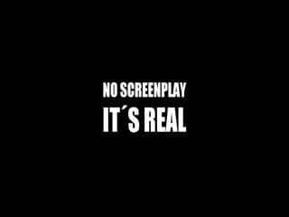 Çehiýaly lesbos - trailer