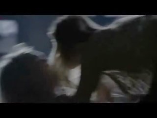 Tamsin egerton eşiksiz sikiş film scene