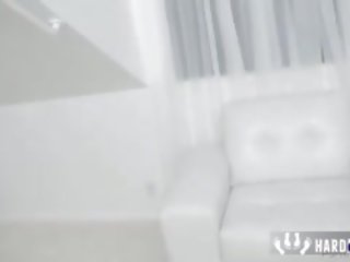 Prapa the skena porno christy mack