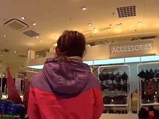 Mallcuties - ýaşlar without pul - teens porno for eşikler - başlangyç ýaşlar