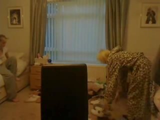 Webcam Caught My desirable Sisters