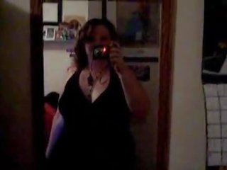 Lemu rumaja lover masturbasi with a dildo
