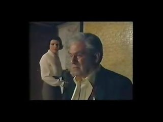 Célébrités nu et x évalué vidéo compilation