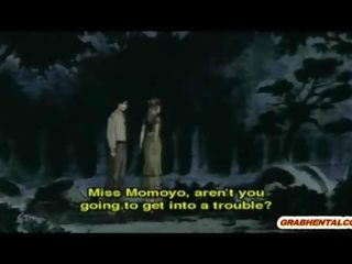 日本语 女佣 动漫 性交 性交 由 她的 surgeon