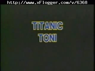 Big jana bigtit matures