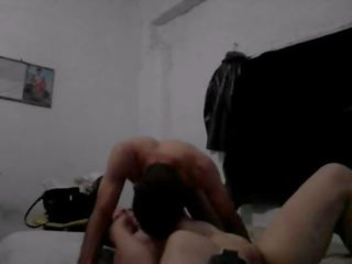 Viki gets fucked by secret sweetheart /99dates