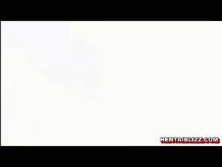 链 无尽 得到 猛 假阳具 和 allbody burned 同 可以