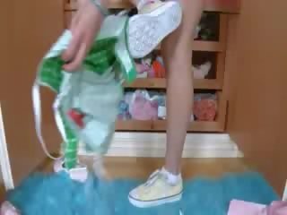 놀랄만한 유로 ms 에 dressing 방