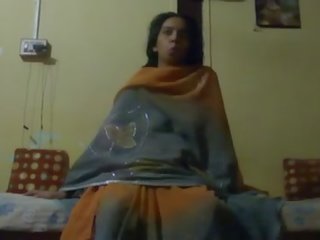 India grown pelacur