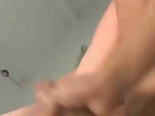 Pussie a poonie vzít v dickie