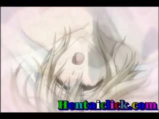 Blondinka little anime geý youngster zartyldap maýyrmak göte sikişmek ulylar uçin clip