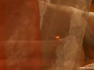 Anale sesso video giocare con bionda europeo milf