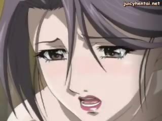 Hard up anime betje eje takes ýaşlar manhood
