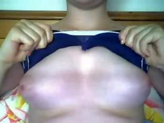 Msn chatovat dospívající nový klip smashing 2