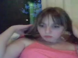 Terrific sweetheart stories 36 video 2