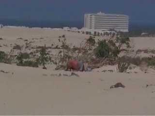 Dalampasigan pagtatalik malaswa video