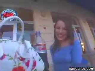 Zartyldap maýyrmak delights with babes in dar jynsy