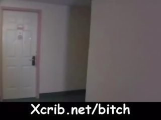 提交 您的 妓女 - 复仇 上 您的 exgf .