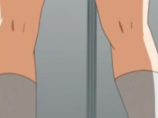 Didól tramp getting penthil teased