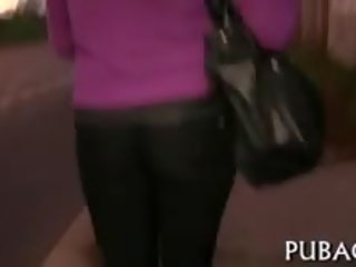 Explicit Wet Crack Playing