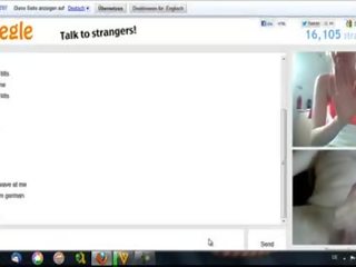1355215 Webcam lassie 2