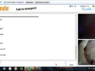 1355215 webcam lassie 2