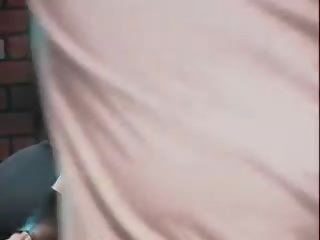 Briana banks na the sada s bb scéna 04