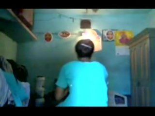 다목적 andhra 의 wifes 홈 성인 영화 mms 와 남편 유출