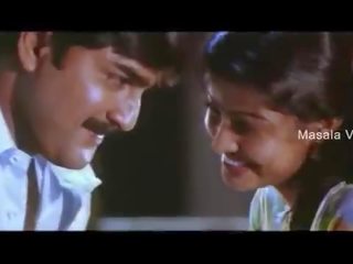 Fantastic aktris masala scene - youtube (360p)
