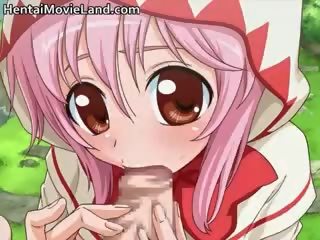 奇妙 讨厌 性 引起 金发 大 boobed 动漫 第2部分