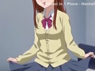 Endah roman hentai vid with uncensored big susu scenes